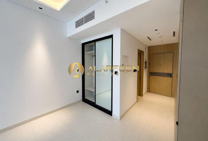 120183601 - Property Image 3
