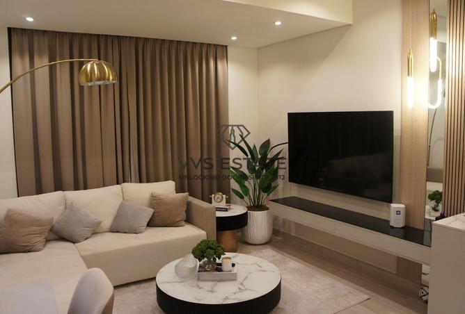 16239970 - صورة العقار 3