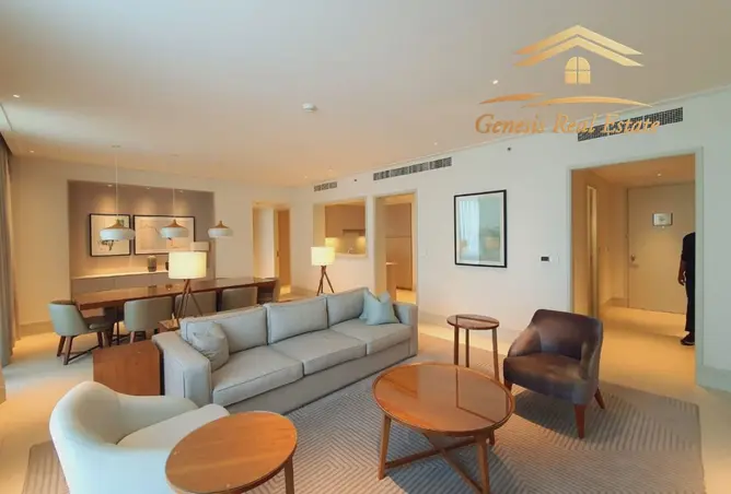 156914193 - Property Image 3