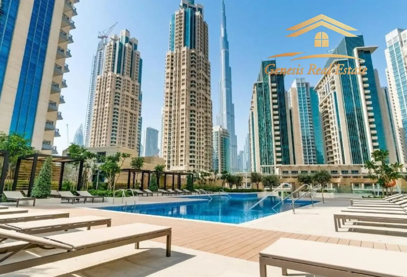 156914193 - Property Main Image