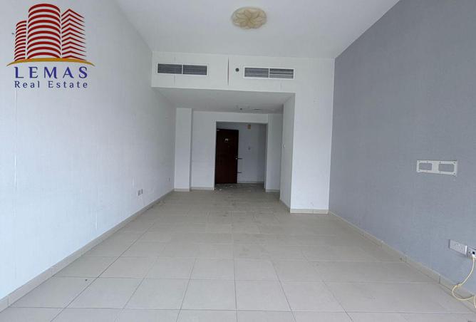 136573438 - صورة العقار 2