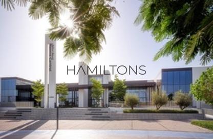 Villa - 3 Bedrooms - 4 Bathrooms for sale in Nasma Residence - Al Tai - Sharjah