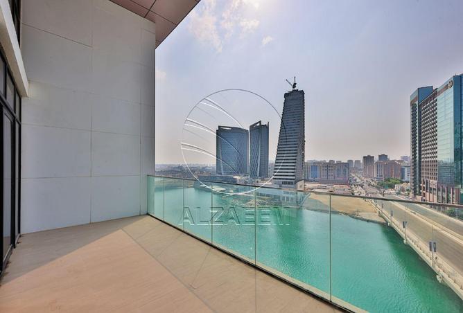 67458287 - Property Image 2