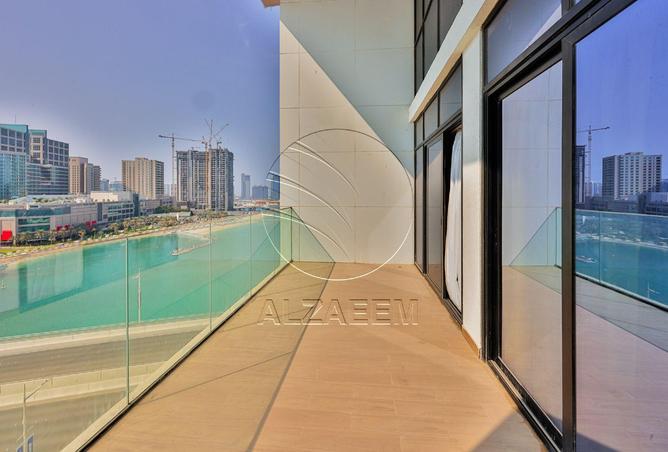 67458287 - Property Image 3