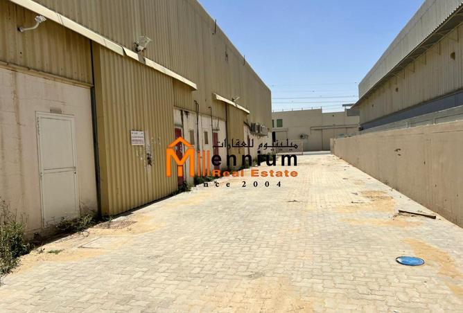 81109375 - صورة العقار 3