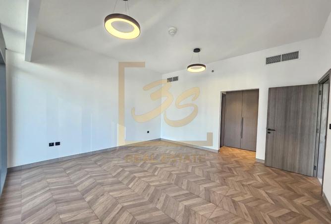 71913149 - الصورة الرئيسية للعقار