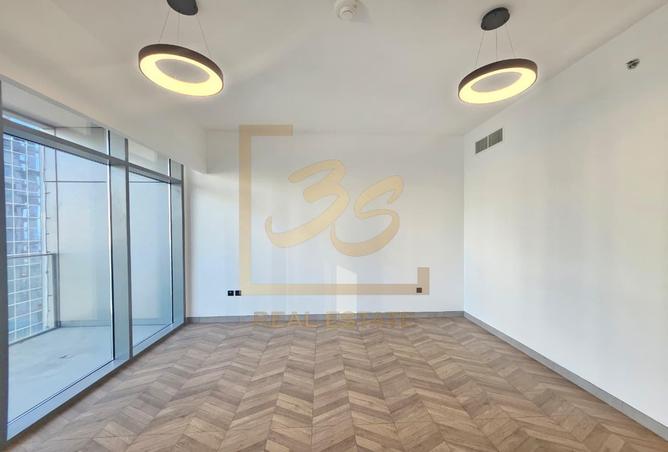 71913149 - صورة العقار 2