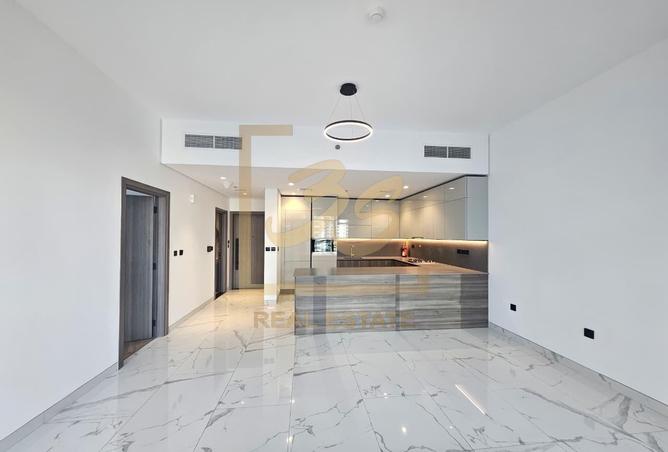 71913149 - صورة العقار 3