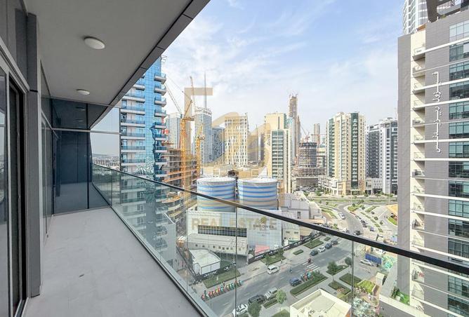 71913149 - Property Image 2