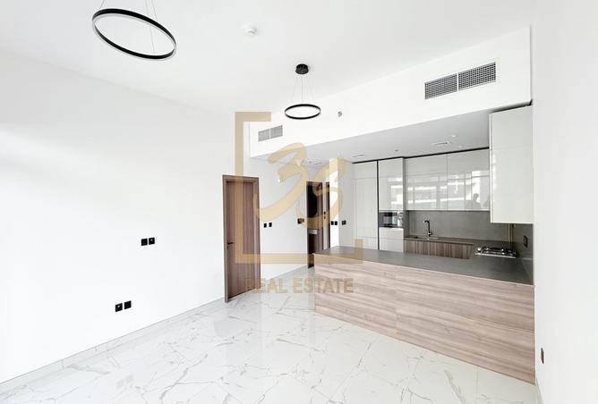 71913149 - Property Main Image