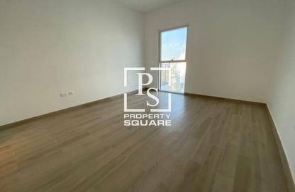Apartment - 2 - 3 for rent in Waters Edge - Yas Island - Abu Dhabi Apartment - 2 - 3 for rent in Waters Edge - Yas Island - Abu Dhabi