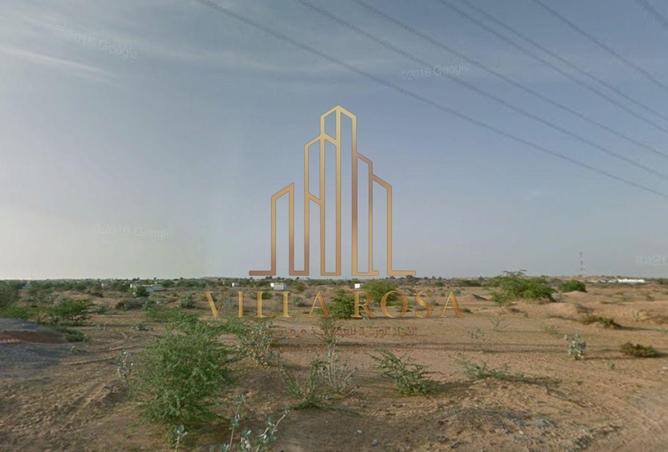 89211525 - صورة العقار 2