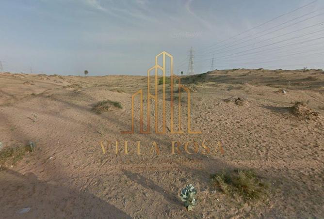 89211525 - الصورة الرئيسية للعقار