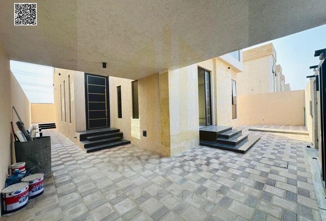91358998 - Property Image 3