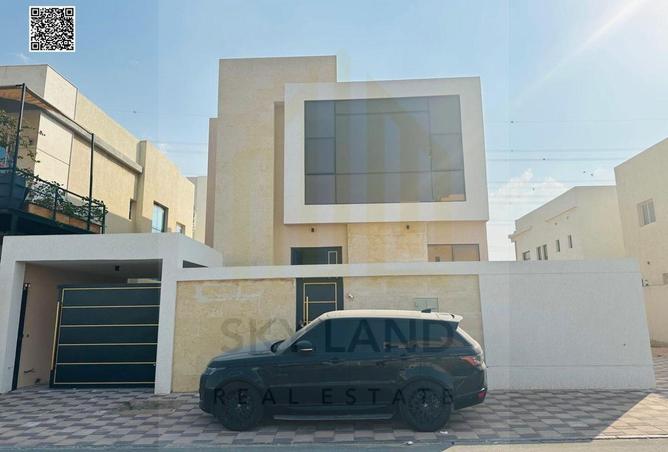 91358998 - Property Image 2