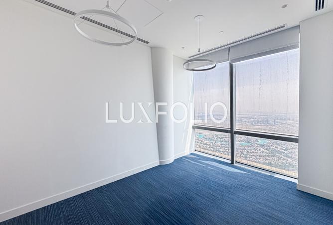 15996324 - صورة العقار 3