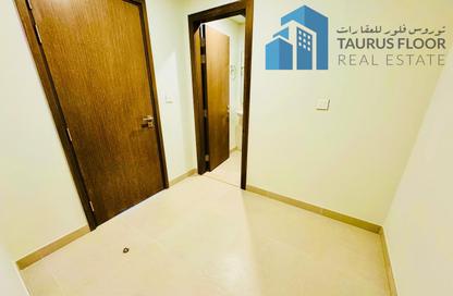 Apartment - 2 Bedrooms - 4 Bathrooms for rent in Al Badia Living - Dubai Festival City - Dubai