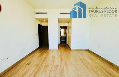 Apartment - 2 Bedrooms - 4 Bathrooms for rent in Al Badia Living - Dubai Festival City - Dubai