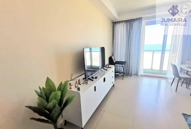 149538539 - Property Image 3