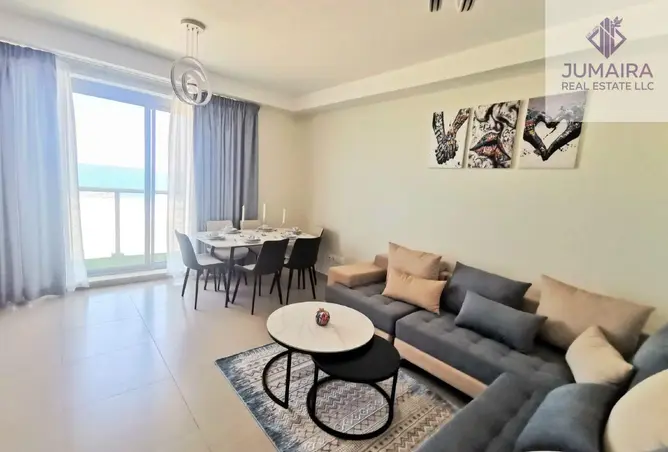 149538539 - Property Image 2