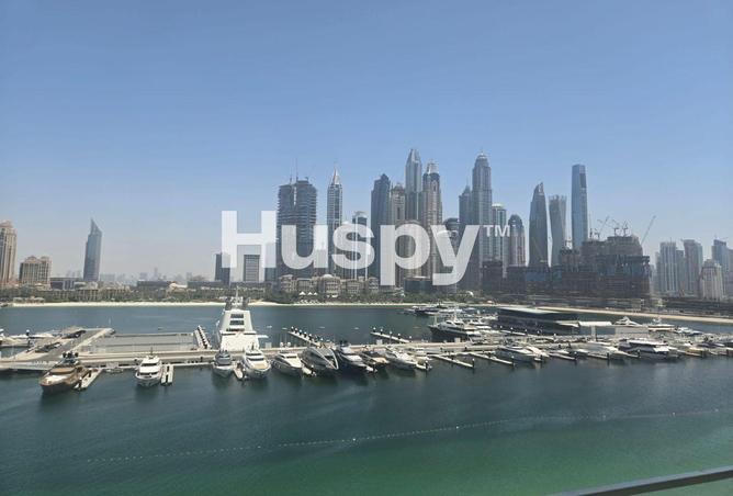 91360423 - Property Main Image