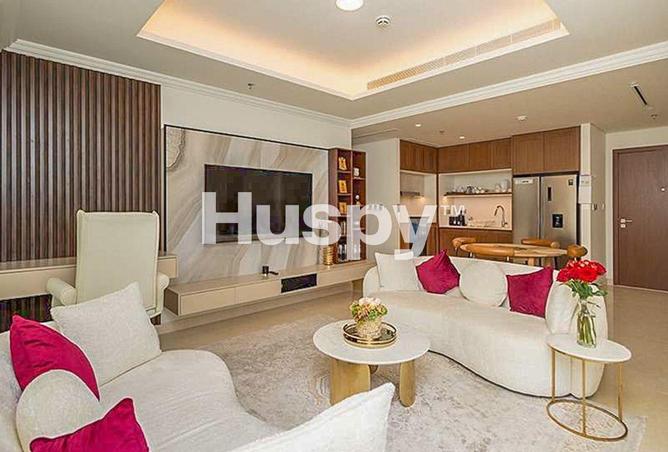 91360423 - Property Image 2