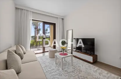 Apartment - 1 Bedroom - 1 Bathroom for rent in Breeze at Creek Beach Building 2 - Breeze at Creek Beach - Creek Beach - Dubai Creek Harbour (The Lagoons) - Dubai Apartment - 1 Bedroom - 1 Bathroom for rent in Breeze at Creek Beach Building 2 - Breeze at Creek Beach - Creek Beach - Dubai Creek Harbour (The Lagoons) - Dubai