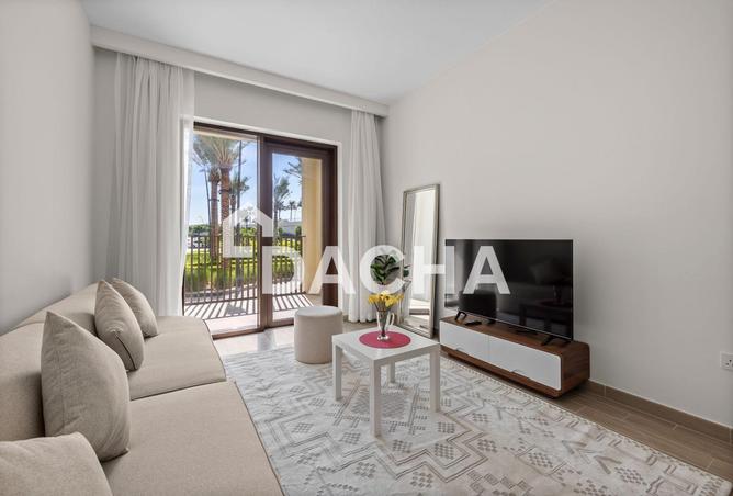 77363423 - Property Main Image