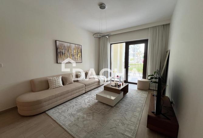 77363423 - Property Image 3