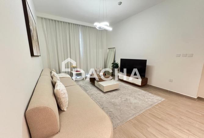 77363423 - Property Image 2