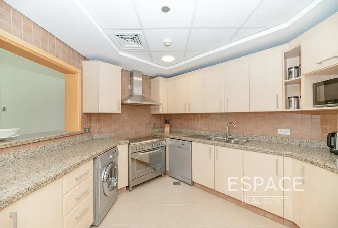 161398733 - Property Image 2