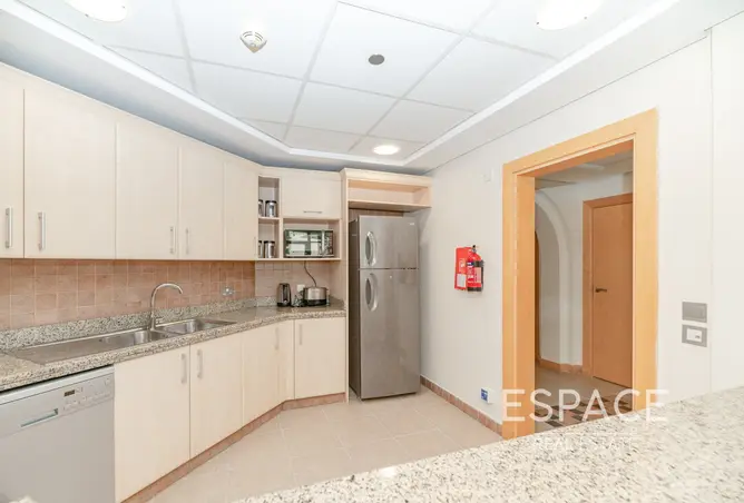 161398733 - Property Image 3