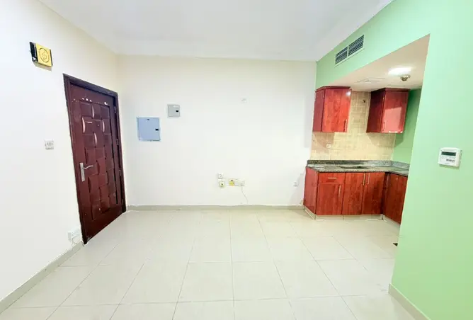 153325287 - Property Image 3