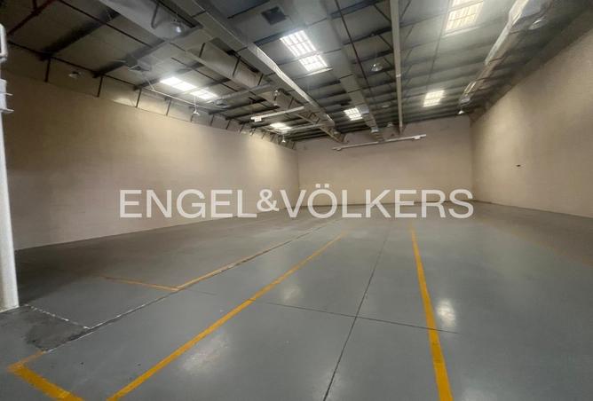 69104617 - صورة العقار 2