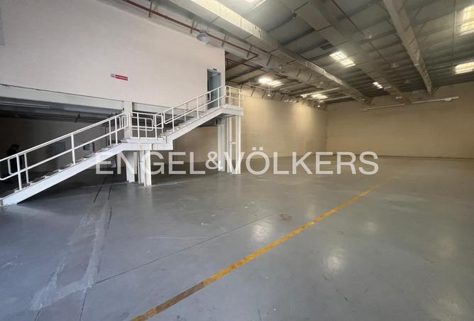 69104617 - الصورة الرئيسية للعقار