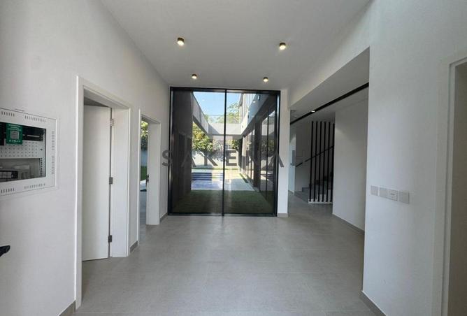 16016361 - صورة العقار 3