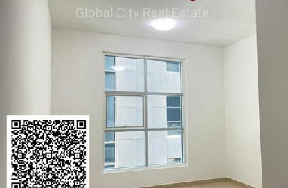 Apartment - 1 Bedroom - 1 Bathroom for rent in City Tower - Al Nuaimiya - Ajman Apartment - 1 Bedroom - 1 Bathroom for rent in City Tower - Al Nuaimiya - Ajman