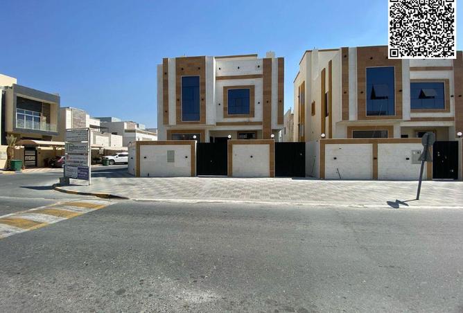 87452892 - صورة العقار 2