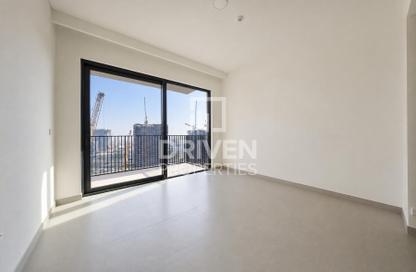Apartment - 1 - 1 for sale in Park Horizon Tower 2 - Park Horizon - Dubai Hills Estate - Dubai Apartment - 1 - 1 for sale in Park Horizon Tower 2 - Park Horizon - Dubai Hills Estate - Dubai