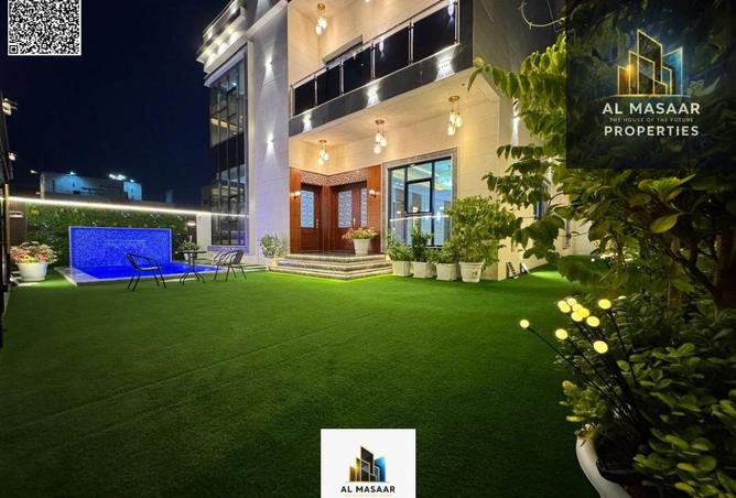 130668509 - Property Image 3