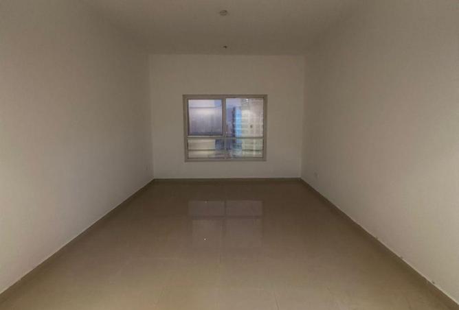 16225816 - الصورة الرئيسية للعقار