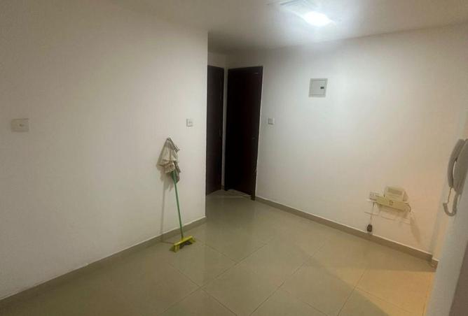 16225816 - صورة العقار 2