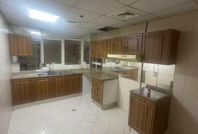 16225816 - صورة العقار 3