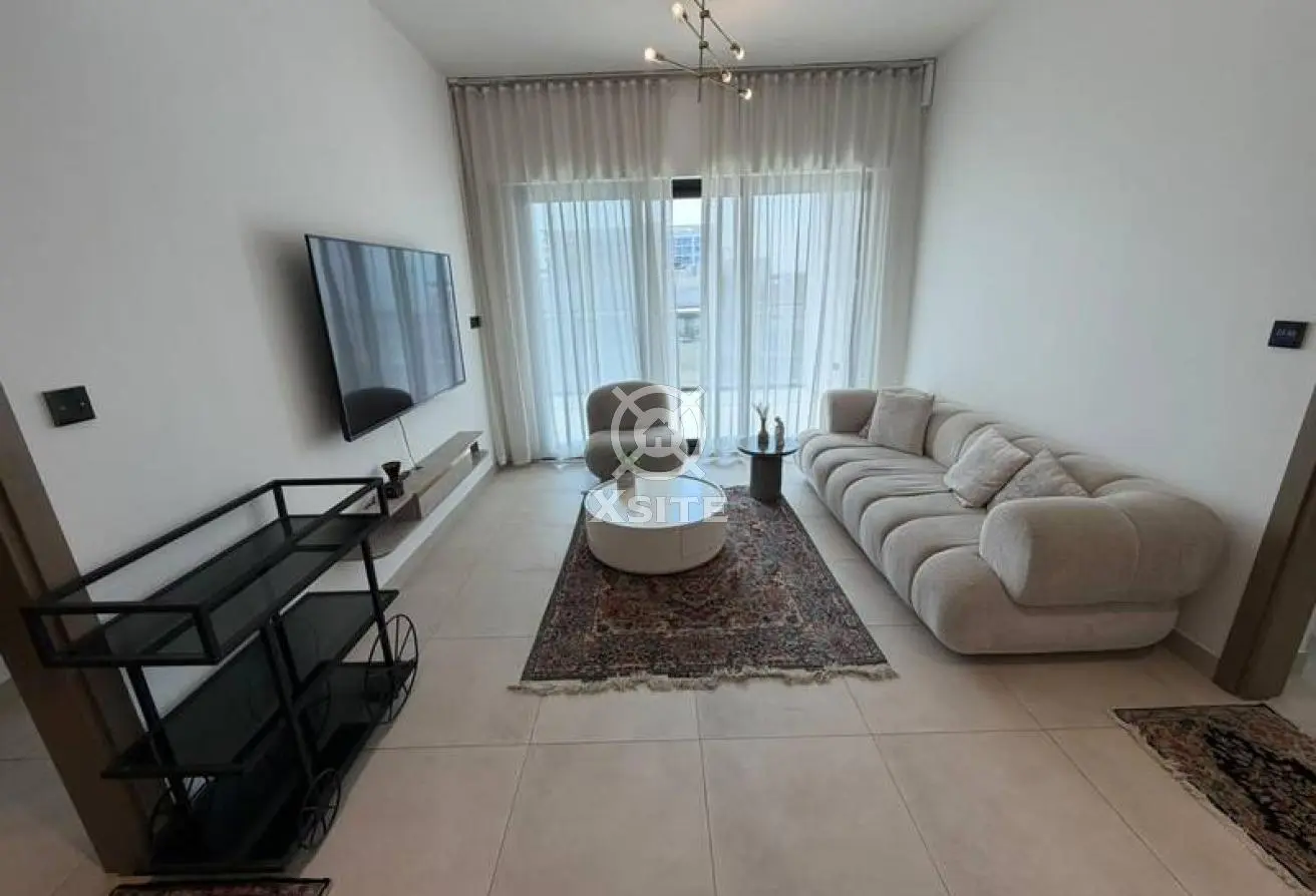 165046675 - Property Main Image
