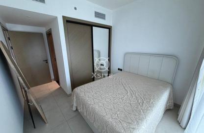 Apartment - 2 - 2 for rent in Binghatti Creek - Al Jaddaf - Dubai Apartment - 2 - 2 for rent in Binghatti Creek - Al Jaddaf - Dubai
