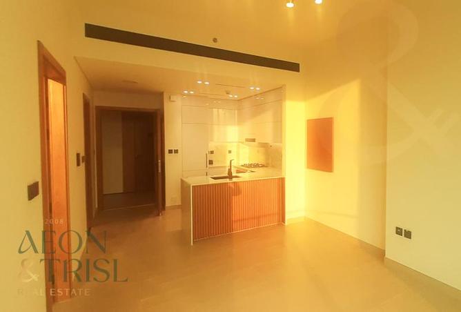 58953056 - Property Main Image