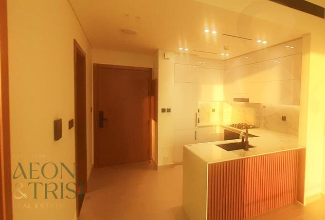 58953056 - Property Image 2