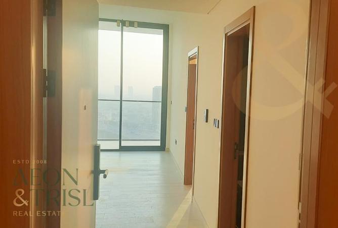 58953056 - Property Image 3