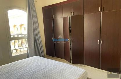 Apartment - 1 - 2 for rent in Diamond Views 3 - District 11 - Jumeirah Village Circle - Dubai Apartment - 1 - 2 for rent in Diamond Views 3 - District 11 - Jumeirah Village Circle - Dubai