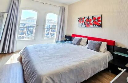 Apartment - 1 - 2 for rent in Diamond Views 3 - District 11 - Jumeirah Village Circle - Dubai Apartment - 1 - 2 for rent in Diamond Views 3 - District 11 - Jumeirah Village Circle - Dubai
